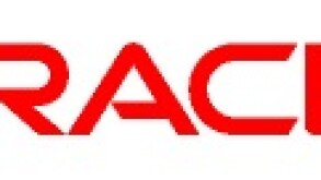 oracle-logo.jpg