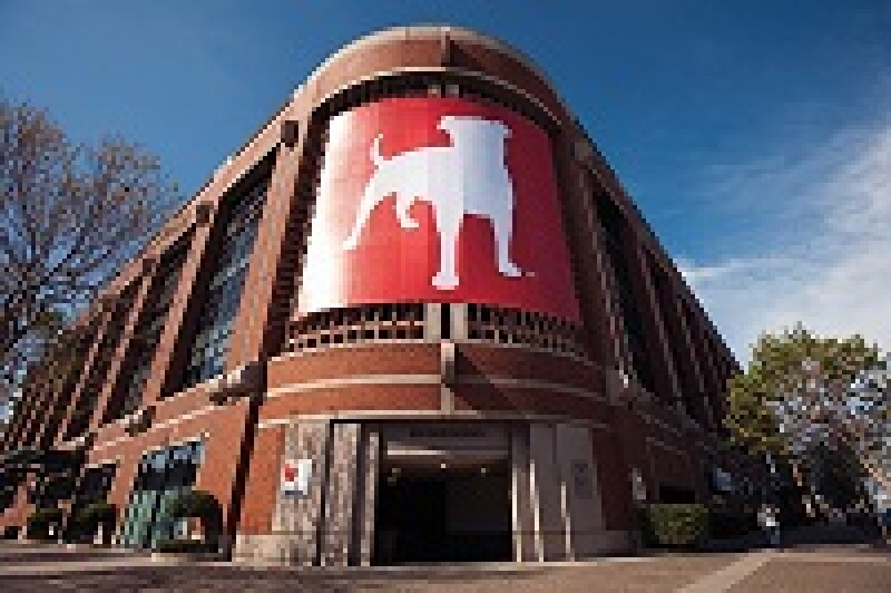 zynga1.jpg