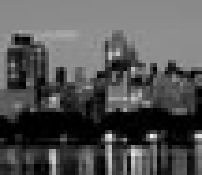 newyork-puff.jpg