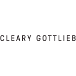 cleary-gottlieb-400px.png