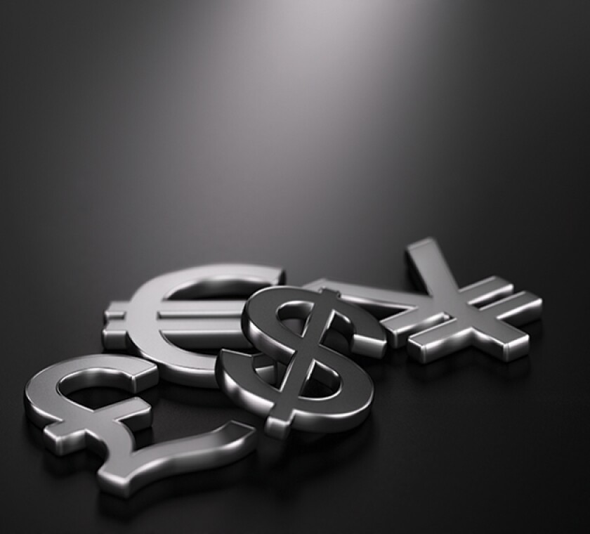 Key financial centres have been trying to identify and switch to alternative risk-free rates (RFRs) for the eventual end of LIBOR and its equivalents