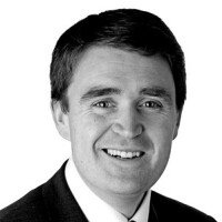 James Fox sq.jpg