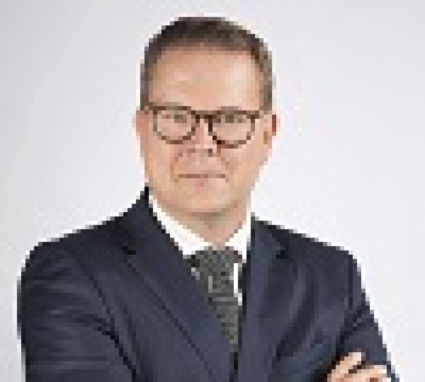 Haapaniemi_ossi_100 x90