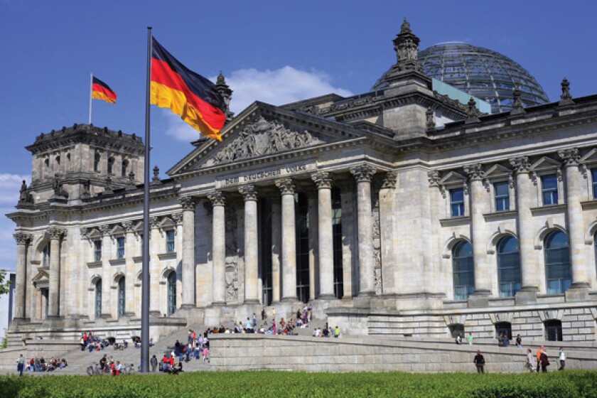 germany.jpg