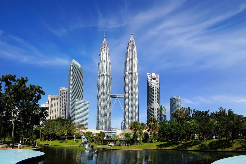 malaysia
