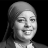 nevine-abou-alam-300px.png