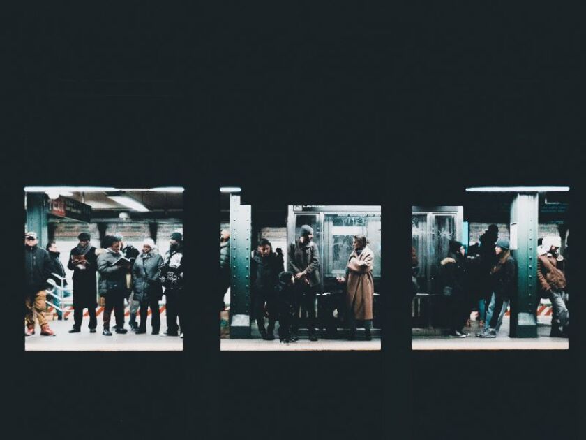 society 3