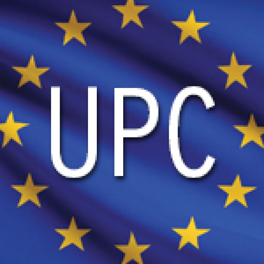 upc20blog20150.jpg