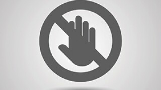 stop.jpg