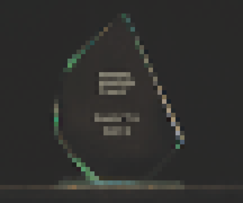 trophy-45.png