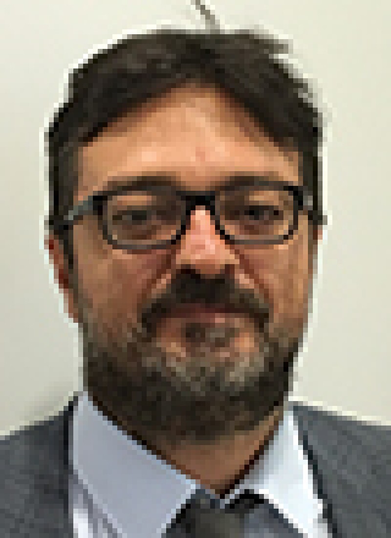 sencar-dario.jpg
