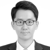 sunmin-choi-300px.png