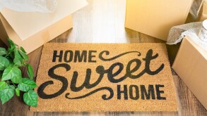 Business continue to seek out tax certainty on corporate residency