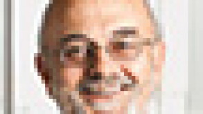 minnoye-thumb.jpg