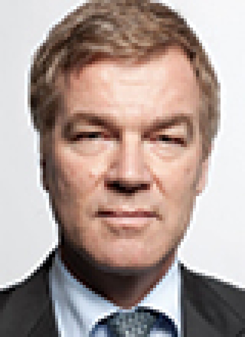van-weeghel.jpg