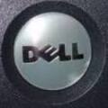 dell2-150.jpg