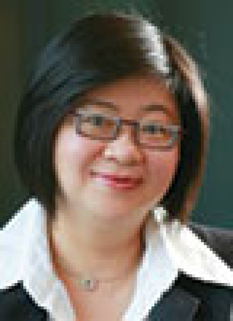 kuo.jpg