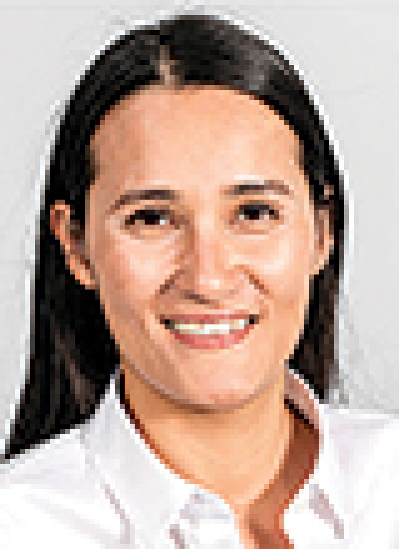 nguyen.jpg