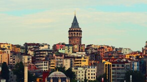 istanbul-2.jpg