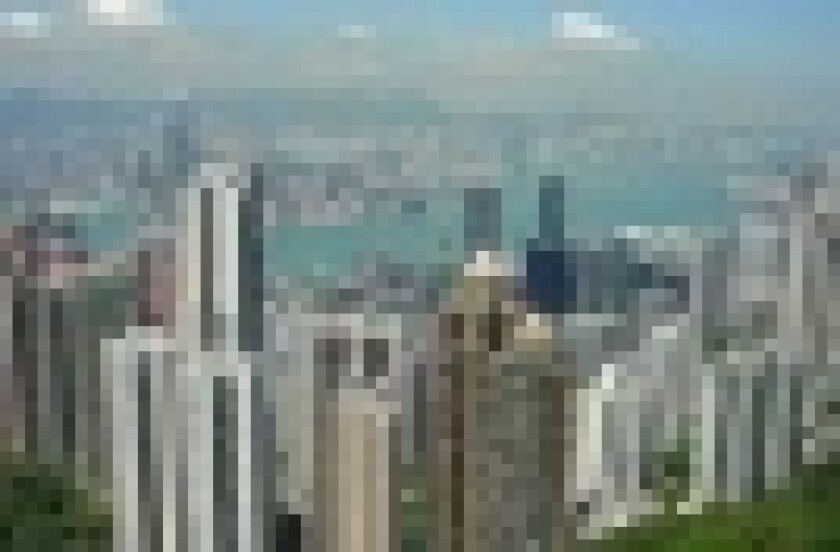 victoria-peak-hong-kong-67.jpg