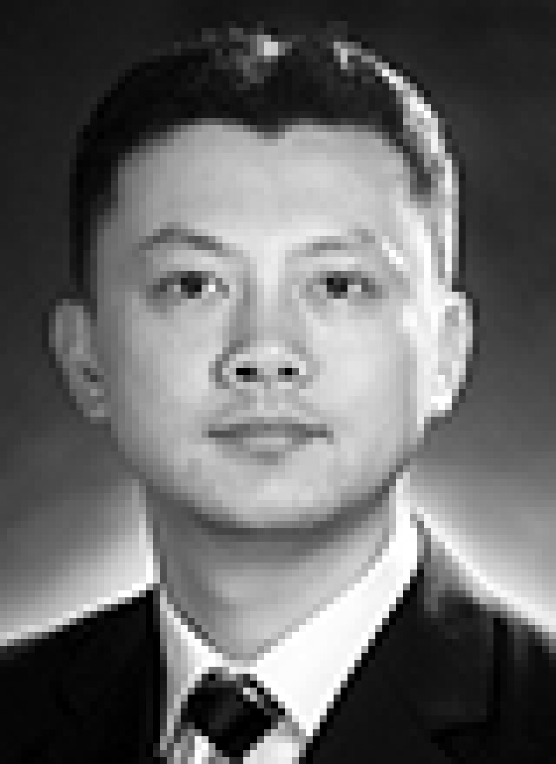 zhang-william.jpg