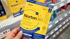 Benchmarks on intangibles are more difficult to set because of COVID-19