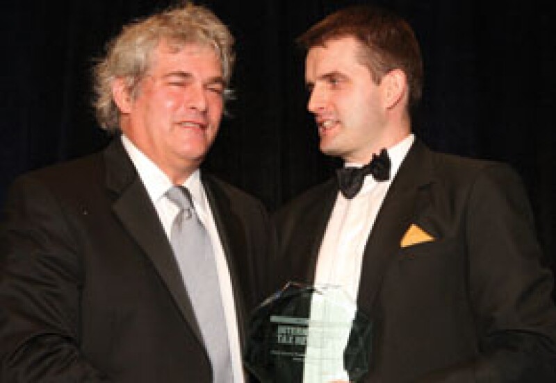 itrawards080.jpg