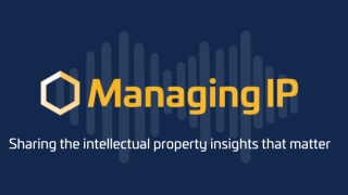 MIP Podcast newsletter header banner plain.png