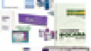 drugs-puff.jpg