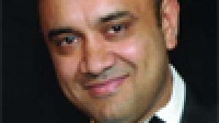 pervez-akhtar.jpg