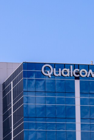 San Diego, California \ USA - 06 September 2019: Sign and logo o