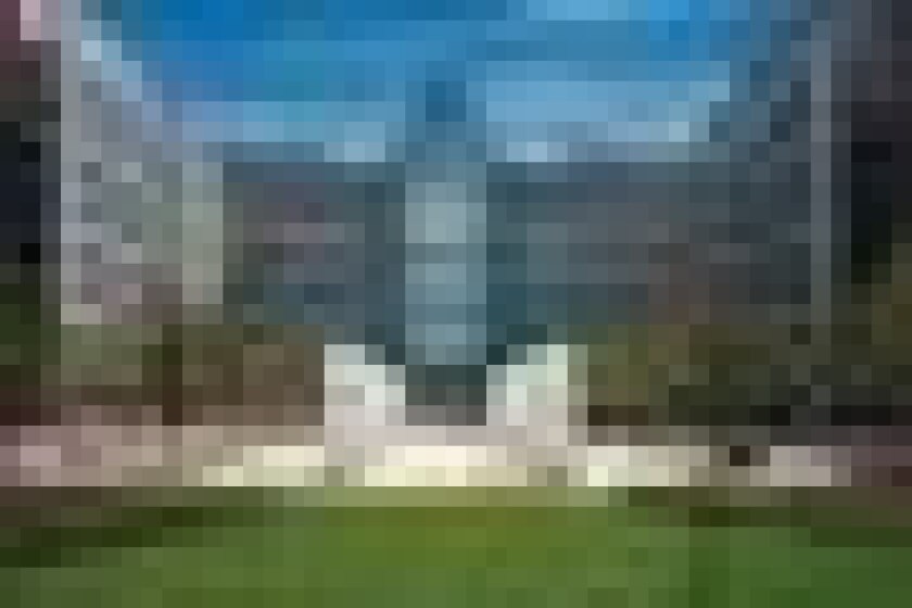 uspto-campus-45.jpg