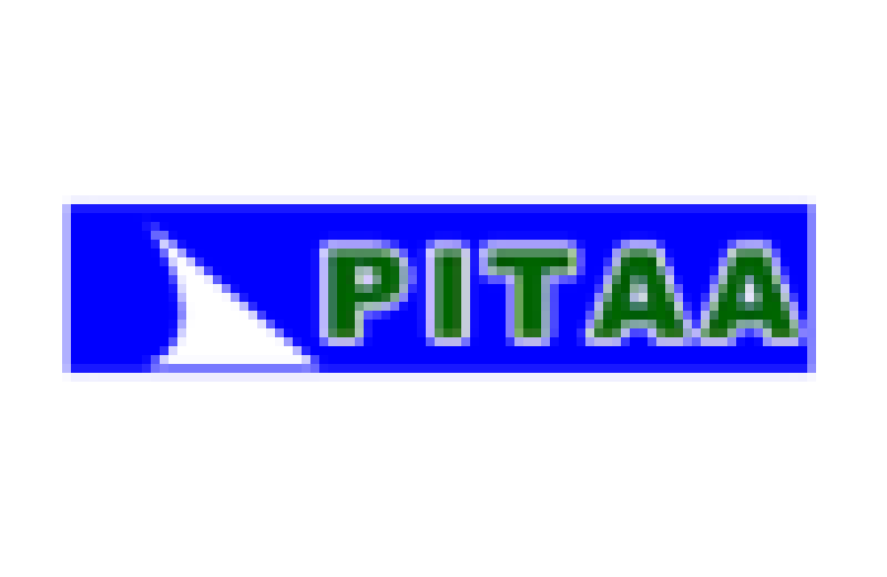 logopitaasmall.png