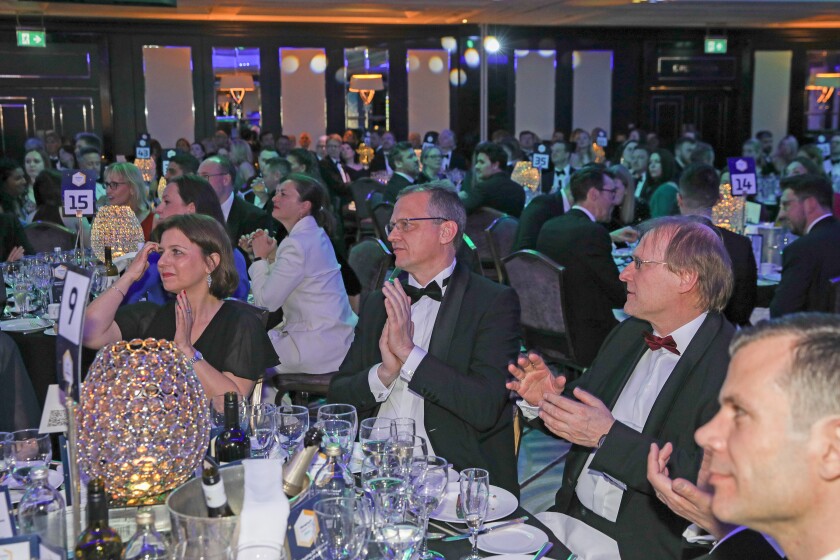 EMEA crowd.jfif