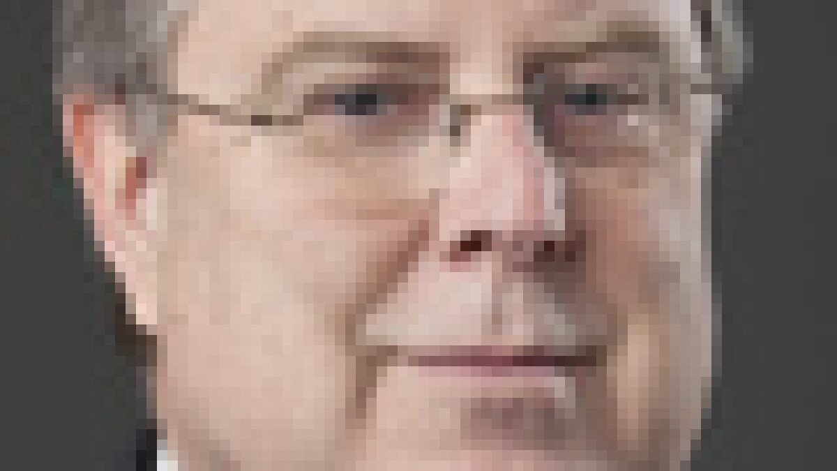 US: Back to the future for tax litigation | International Tax Review