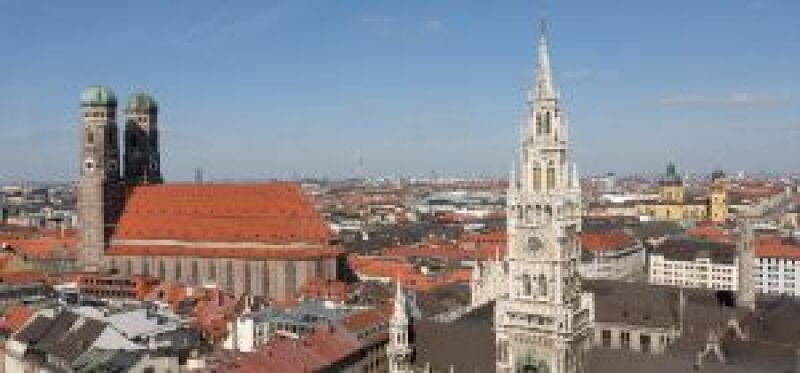 muenchenpanorama.jpg