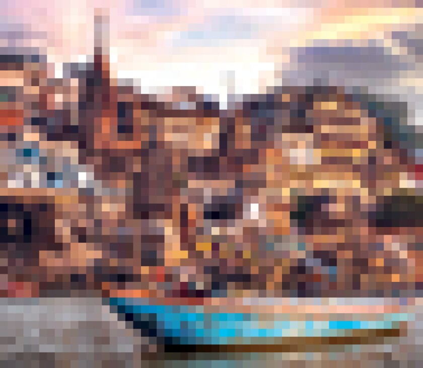 india-thumb.jpg