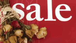 sale.gif