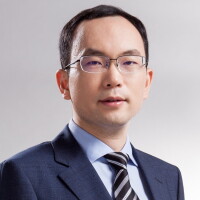 Melvin Mei.jpeg