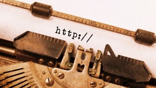hyperlink-min-final.jpg