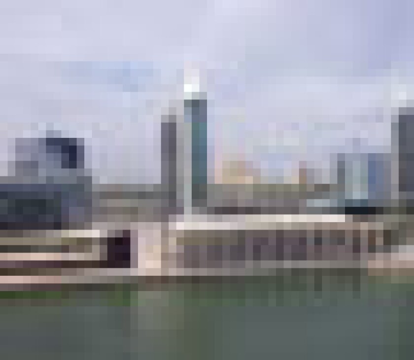 lisbon-puff.jpg