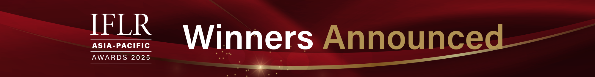 IFLR APAC Awards Winners Announced 2025 _4x.png