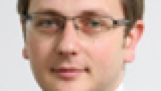 birsan-alexandru.jpg
