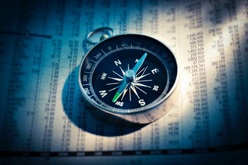 The legality principle ensures that the law must clearly define the nature of the taxes and its effects.