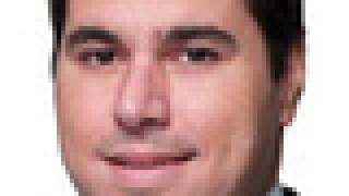 guzman.jpg