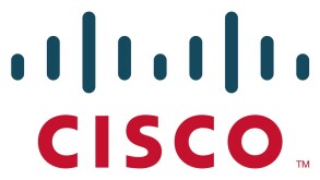Cisco logo