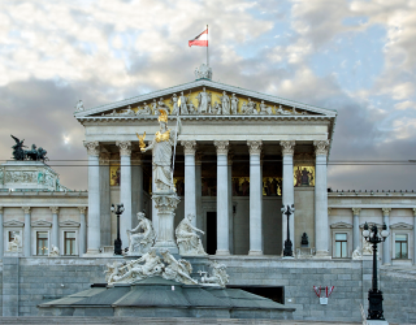 austria large