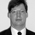 felixbecker.jpg