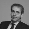 davide-bergami.jpg