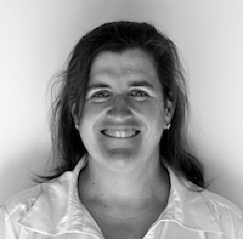 patricia-koch.jpg